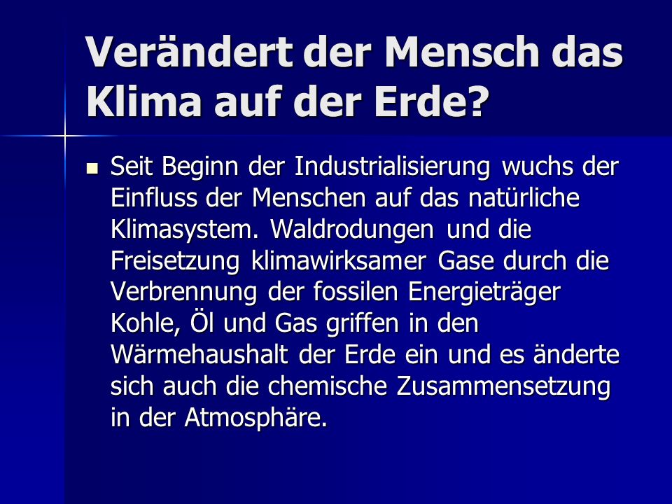 Korrida zu die Tablette vom Alkoholismus